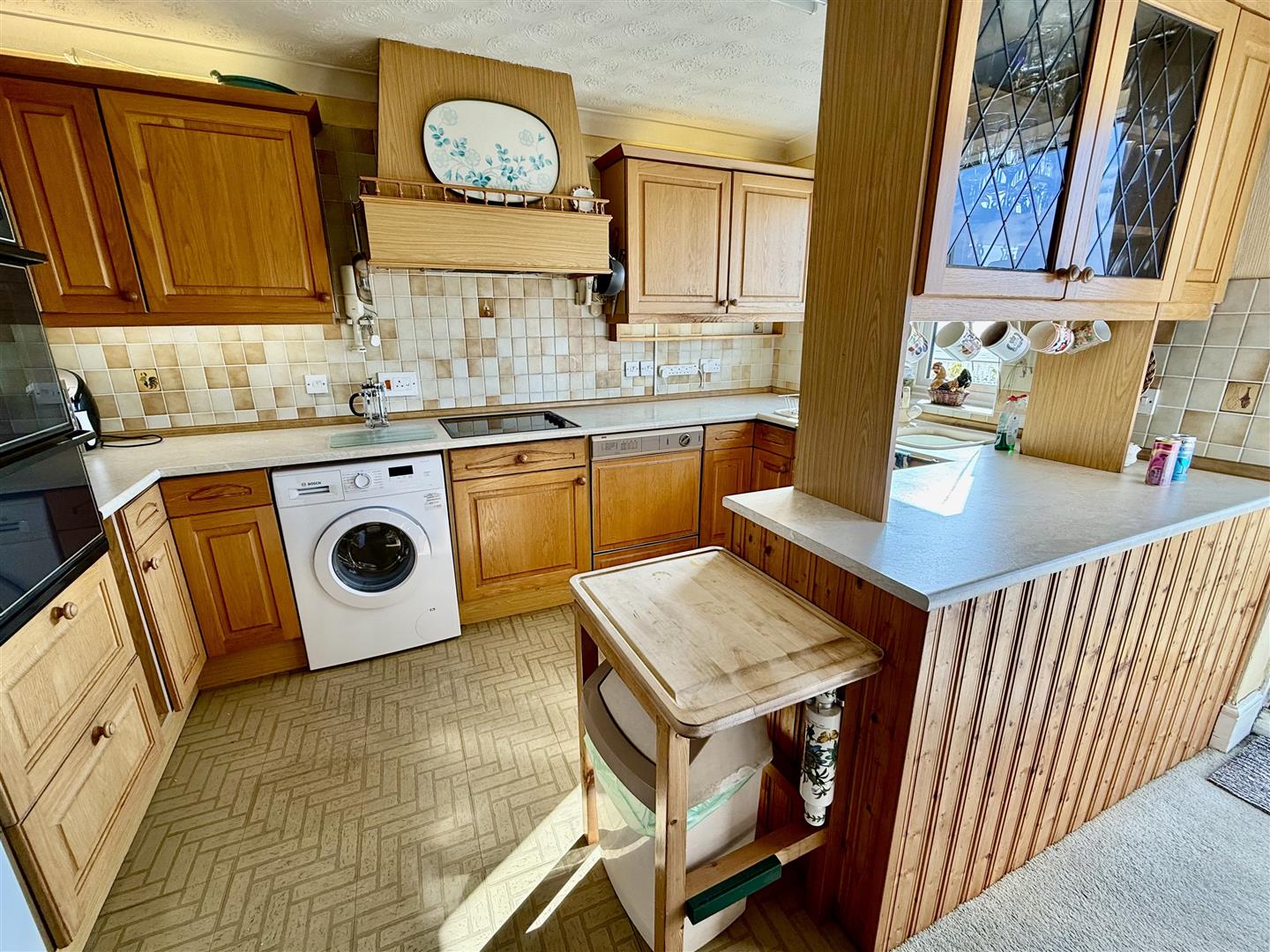 Marine Walk, Maritime Quarter, Marina, Swansea, SA1 1YQ